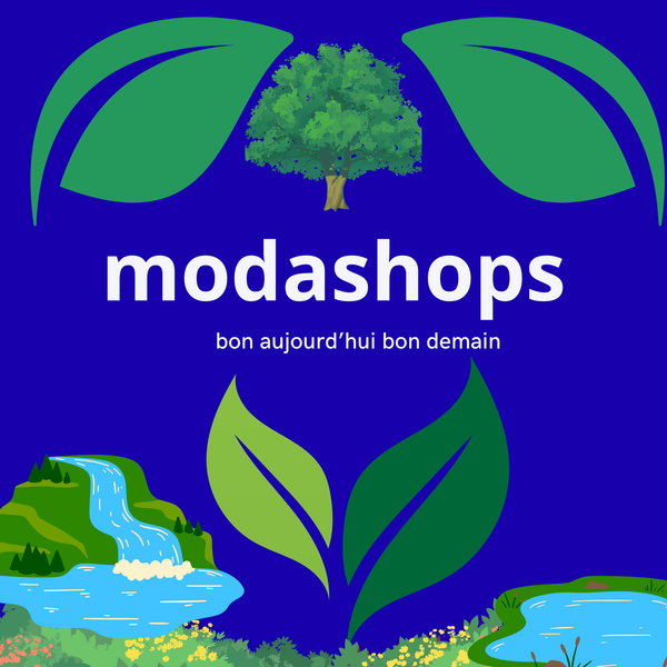 modashops