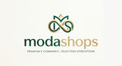modashops - Accueil